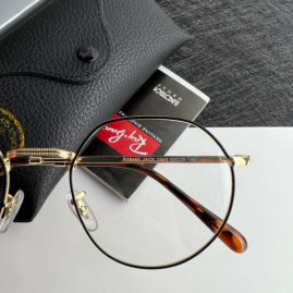 Picture of RayBan Optical Glasses _SKUfw52679547fw